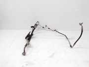 Kondensatorschlauch Audi Q5 (8R) 8R2260712C