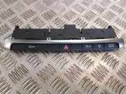 Nottaste AUDI A3 Cabrio (8V7, 8VE) 1.4 TFSI 8V0925301BA