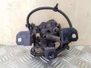 Motorhaubenschloss VW GOLF IV Variant (1J5) 1.9 TDI 1J0823509D