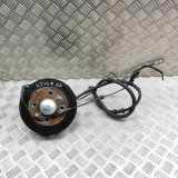 Nabe hinten rechts FIAT 500 (312_) 1.0 Mild Hybrid (312.AYD1B) 51843974 51784873