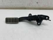 Gaspedal HYUNDAI KONA (SX2) EV 00322323