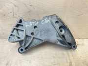 Motorhalter links VW EOS (1F7, 1F8) 2.0 TFSI CAW