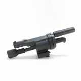 Unterdrucksteuerventil für Abgasrückführung Mercedes-Benz S-Klasse (W222) 0025407097