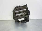 HEIZUNGSKASTEN GEBLÄSEKASTEN KLIMAKASTEN BMW 5 Touring (F11) 535 d xDrive 9248171