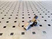 Sensor für Nockenwellenposition Skoda Octavia III (5E) 04L906433