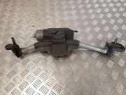 Scheibenwischermechanismus vorne OPEL ASTRA H Estate (L35) 1.7 CDTI 13271686