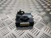 Steuergerät Einparkhilfe Mazda 6 (GG) GS8S67UU0A