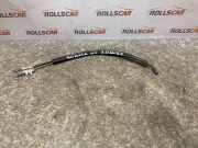 Throttle Cable CITROËN JUMPER Furgon 3.0 HDi 160