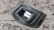 Other Boot Trunk Parts AUDI A6 (4A2, C8) A6 45 TFSI quattro 1K0864203C