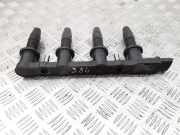 Zündspule OPEL ASTRA H Estate (L35) 1.6 20470