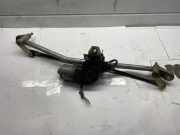 Scheibenwischermechanismus vorne AUDI A4 (8E2, B6) 2.4 8E2955119A