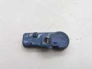 Reifendrucksensor CHEVROLET ORLANDO (J309) 2.0 D 1342433110