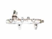 Einspritzleiste Audi A7 Sportback (4G) 059130089BT