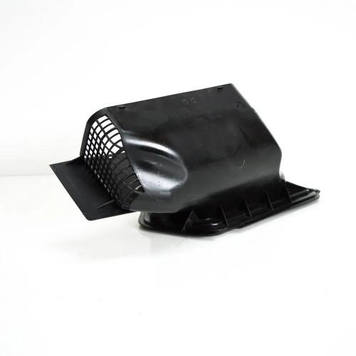 Teilepaket Innenausstattung Audi A6 (4G, C7) 4G2819904 Bild Teilepaket Innenausstattung Audi A6 (4G, C7) 4G2819904