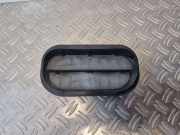 Ziergitter VW Passat B7 Alltrack (36, B7) 6R0819465A