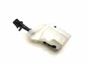 Fensterwaschtank JAGUAR XK Coupe (X150) 5.0 V8 6W8317B613CB