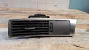 Schwellerleisten Audi A6 (4F, C6) 4F1820901C