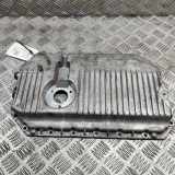 Kurbelgehäuse AUDI A6 (4F2, C6) 3.2 FSI quattro 06E103604G