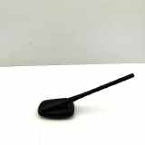 Antenne MAN TGE Furgon (UY_) 2.0 TDI 7C0035501G