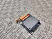 Airbag-Steuergerät PEUGEOT 1007 (KM_) 1.4 28883505