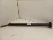 Kardanwelle Porsche 911 (991) 99142102001