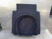 Bodenbelag Kofferraum VW Passat B8 Variant (3G) 3G9863544L