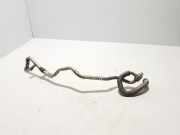 Kondensatorschlauch Renault Espace V (JR) 924801576R