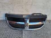 Kühlergrill oben Dodge Journey () 05178281A