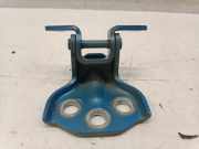 Türscharnier vorne rechts MG MG ZS ()