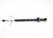 Türanschlag vorne rechts MERCEDES-BENZ S (W221) S 320 CDI (221.022, 221.122) A2217200016