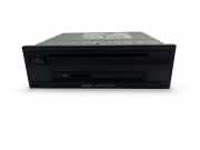 Radio/Navigationssystem-Kombination Audi A3 (8V) 8V0035840B