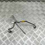 Kraftstoffrohr BMW 1 (F20) 116 d 8579241