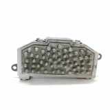 Blower Fan Relay VW PASSAT B7 ALLTRACK (365) 2.0 TDI 4motion 3C0907521B