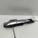 Türaußengriff hinten rechts NISSAN LEAF (ZE1) Electric 82640-9N00A