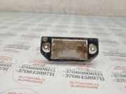 Kennzeichenbeleuchtung VW PASSAT Variant B5 (3B5) 1.9 TDI Syncro/4motion 3B0943021