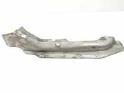 Hitzeschutz BMW 7 (G11, G12) 750 i, Li xDrive 7340211