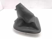 Schalthebel Fiat Bravo II (198) 735440769