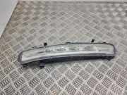 Glühlampe für Zusatzbremsleuchte Ford Mondeo IV Turnier (BA7) BS7113B218