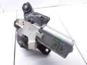 Heckscheibenwischermotor NISSAN PRIMERA (P12) 1.8 28710AU20001