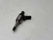 Einspritzdüse AUDI A4 Avant (8K5, B8) 1.8 TFSI 06H906036F