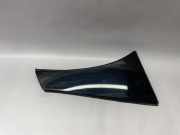 Kofferraumdeckelverkleidung MERCEDES-BENZ GLA (X156) GLA 45 AMG 4-matic (156.952) 1567900488 A1567900488