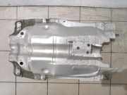Heat Insulation BENTLEY CONTINENTAL FLYING SPUR (3W_) 6.0 3W7825681A