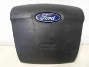 Lenkrad Airbag FORD MONDEO IV (BA7) 1.6 TDCi Am21u042b85