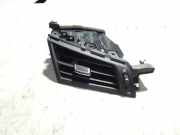 Salonlufteinlassgitter INFINITI Q30 2.0 T 687504GA0A