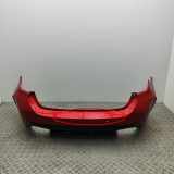 Hintere Stoßstange LEXUS RC (_C1_) F 52159-24150 52108-24030