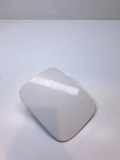 Kraftstofftankdeckel VW CADDY III Furgon (2KA, 2KH, 2CA, 2CH) 1.6 TDI 1K0010497C