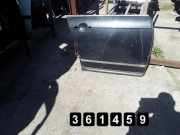 Tür links hinten Citroen C6 (T)