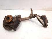 Radnaben vorne links VW PHAETON (3D_) 6.0 W12 4motion