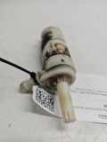 Scheinwerferwaschmotor KIA SORENTO II (XM) 2.2 CRDi 4WD