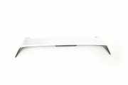 Heckklappenspoiler KIA SPORTAGE (QL) 1.7 CRDi 87210-F1000